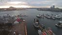 ./images/victoria/wharf/20200314/wharf20200314_172953.jpg