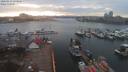 ./images/victoria/wharf/20200314/wharf20200314_173958.jpg