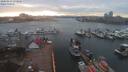 ./images/victoria/wharf/20200314/wharf20200314_174451.jpg