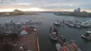 ./images/victoria/wharf/20200314/wharf20200314_174954.jpg