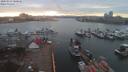 ./images/victoria/wharf/20200314/wharf20200314_175456.jpg