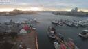 ./images/victoria/wharf/20200314/wharf20200314_175949.jpg