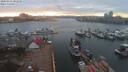 ./images/victoria/wharf/20200314/wharf20200314_180452.jpg