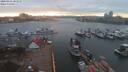 ./images/victoria/wharf/20200314/wharf20200314_180955.jpg