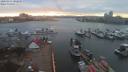 ./images/victoria/wharf/20200314/wharf20200314_181457.jpg