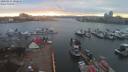 ./images/victoria/wharf/20200314/wharf20200314_181950.jpg