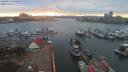 ./images/victoria/wharf/20200314/wharf20200314_182453.jpg