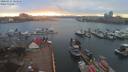 ./images/victoria/wharf/20200314/wharf20200314_182956.jpg