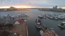 ./images/victoria/wharf/20200314/wharf20200314_183951.jpg