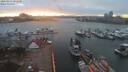 ./images/victoria/wharf/20200314/wharf20200314_184454.jpg