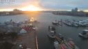 ./images/victoria/wharf/20200314/wharf20200314_184957.jpg