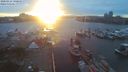./images/victoria/wharf/20200314/wharf20200314_185450.jpg