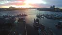 ./images/victoria/wharf/20200314/wharf20200314_191953.jpg