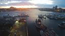 ./images/victoria/wharf/20200314/wharf20200314_192958.jpg