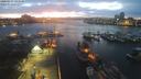 ./images/victoria/wharf/20200314/wharf20200314_193954.jpg