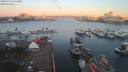 ./images/victoria/wharf/20200315/wharf20200315_073951.jpg
