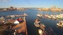 ./images/victoria/wharf/20200315/wharf20200315_100956.jpg