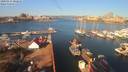 ./images/victoria/wharf/20200315/wharf20200315_101952.jpg
