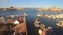 ./images/victoria/wharf/20200315/wharf20200315_102455.jpg