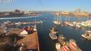 ./images/victoria/wharf/20200315/wharf20200315_110950.jpg