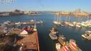 ./images/victoria/wharf/20200315/wharf20200315_111955.jpg