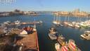 ./images/victoria/wharf/20200315/wharf20200315_112458.jpg