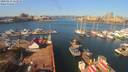 ./images/victoria/wharf/20200315/wharf20200315_112950.jpg