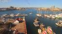 ./images/victoria/wharf/20200315/wharf20200315_113956.jpg