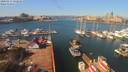 ./images/victoria/wharf/20200315/wharf20200315_121456.jpg