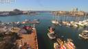 ./images/victoria/wharf/20200315/wharf20200315_134456.jpg