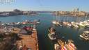 ./images/victoria/wharf/20200315/wharf20200315_135451.jpg