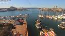 ./images/victoria/wharf/20200315/wharf20200315_140950.jpg