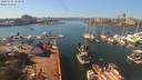 ./images/victoria/wharf/20200315/wharf20200315_142951.jpg