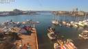 ./images/victoria/wharf/20200315/wharf20200315_143956.jpg