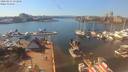 ./images/victoria/wharf/20200315/wharf20200315_150952.jpg