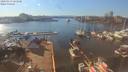 ./images/victoria/wharf/20200315/wharf20200315_160955.jpg
