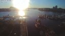 ./images/victoria/wharf/20200315/wharf20200315_182952.jpg