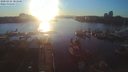./images/victoria/wharf/20200315/wharf20200315_183958.jpg