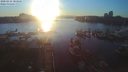 ./images/victoria/wharf/20200315/wharf20200315_184450.jpg