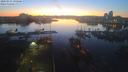 ./images/victoria/wharf/20200315/wharf20200315_194454.jpg