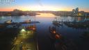 ./images/victoria/wharf/20200315/wharf20200315_194958.jpg