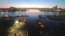 ./images/victoria/wharf/20200315/wharf20200315_195450.jpg