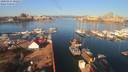 ./images/victoria/wharf/20200316/wharf20200316_101957.jpg