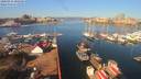 ./images/victoria/wharf/20200316/wharf20200316_104953.jpg
