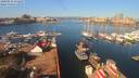 ./images/victoria/wharf/20200316/wharf20200316_110954.jpg
