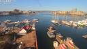 ./images/victoria/wharf/20200316/wharf20200316_111456.jpg
