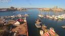 ./images/victoria/wharf/20200316/wharf20200316_112452.jpg