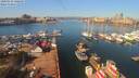 ./images/victoria/wharf/20200316/wharf20200316_115950.jpg