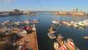 ./images/victoria/wharf/20200316/wharf20200316_120956.jpg