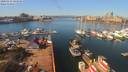 ./images/victoria/wharf/20200316/wharf20200316_123952.jpg